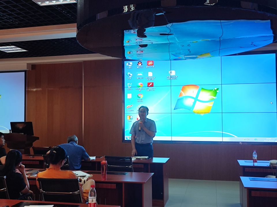 威廉希尔中文官网