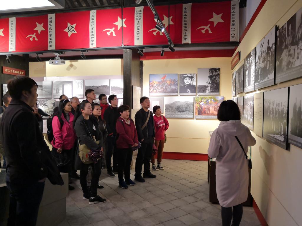 威廉希尔中文官网