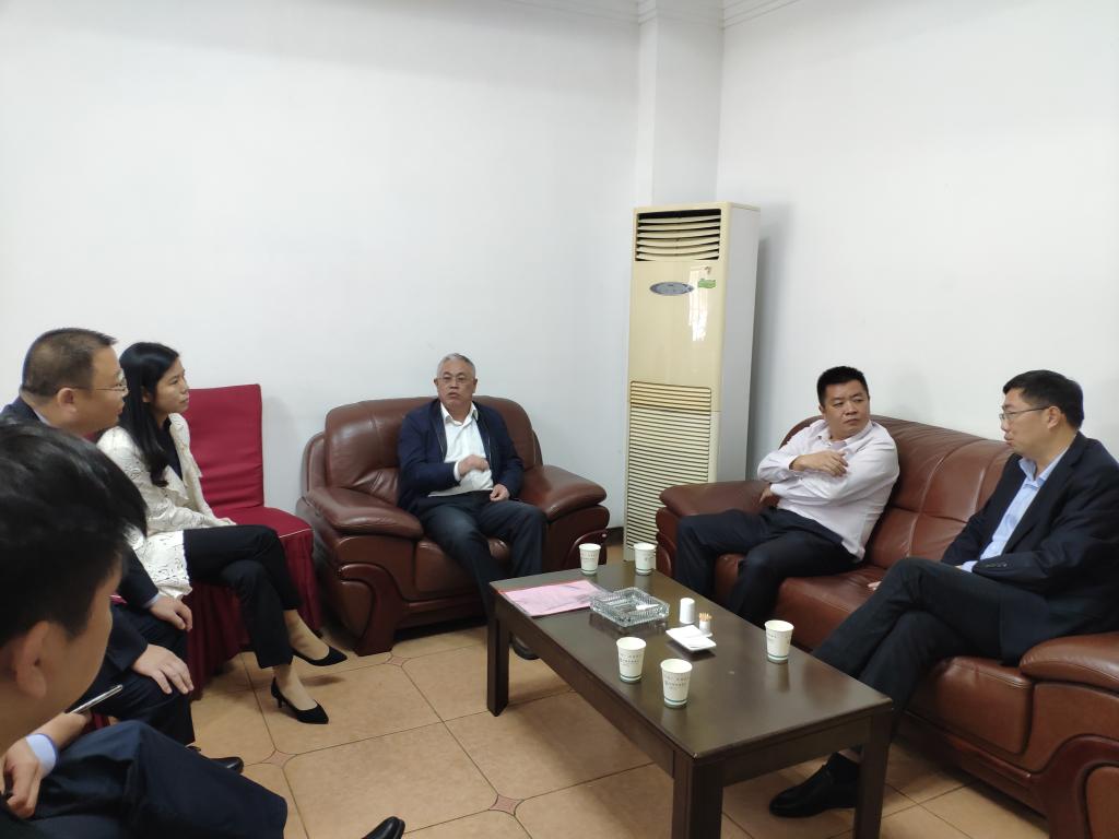 威廉希尔中文官网