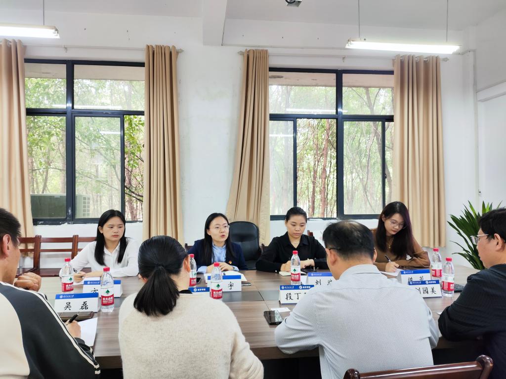 威廉希尔中文官网