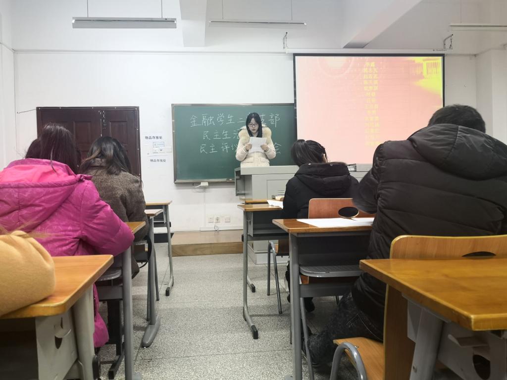 威廉希尔中文官网