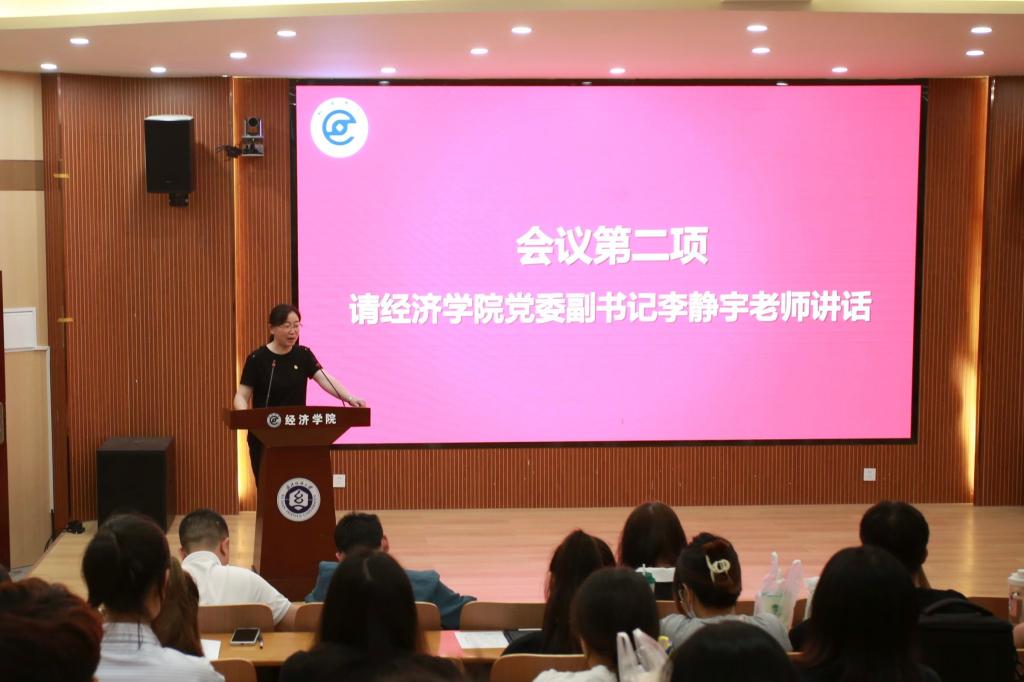 威廉希尔中文官网