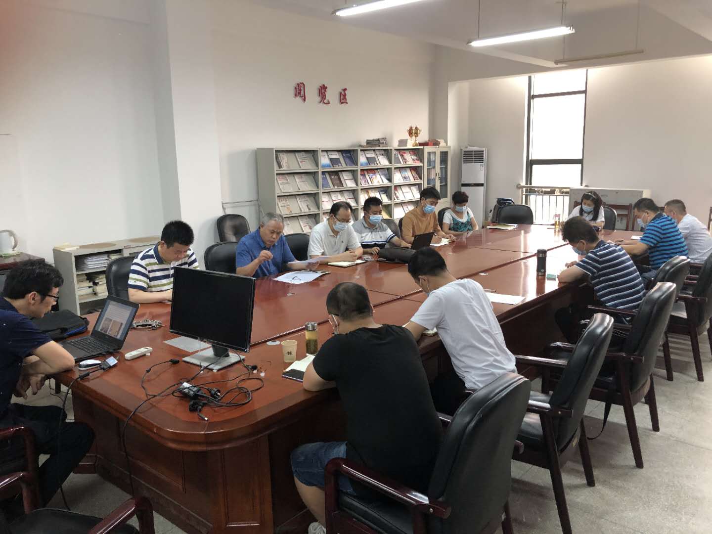 威廉希尔中文官网