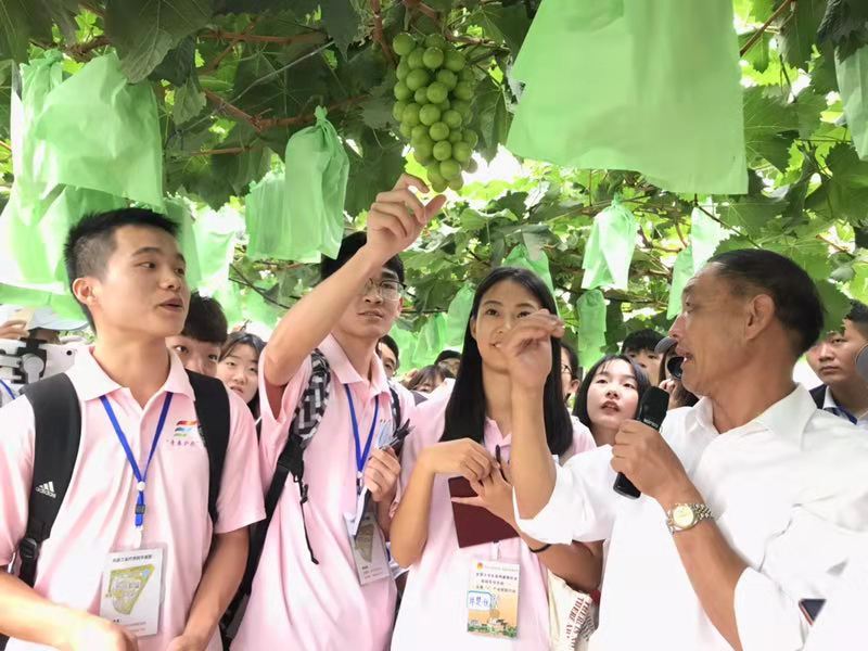 威廉希尔中文官网