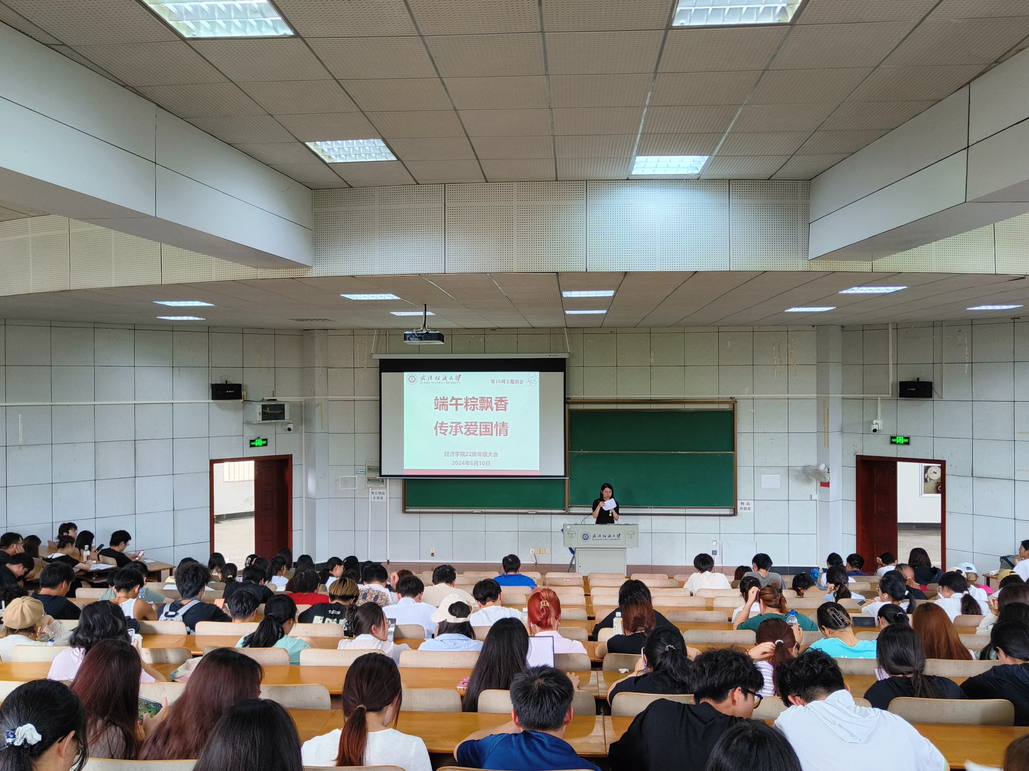 威廉希尔中文官网