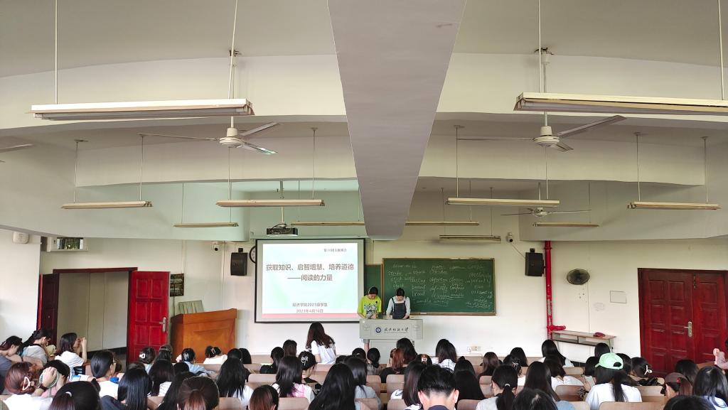 威廉希尔中文官网