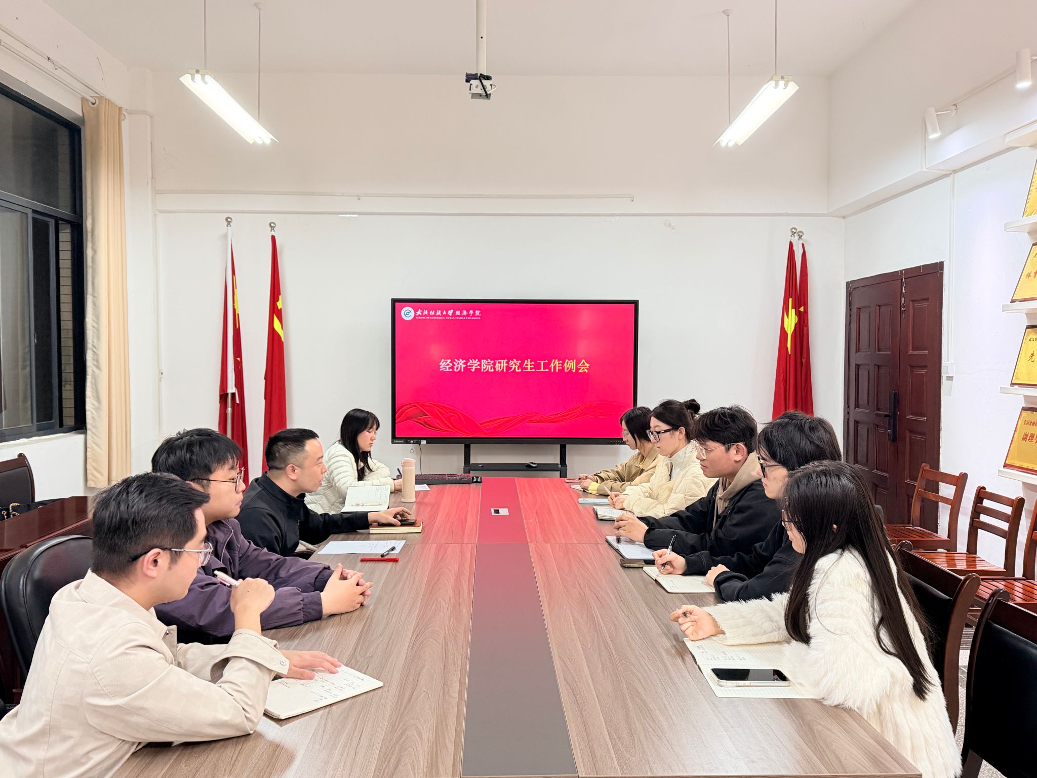 威廉希尔中文官网