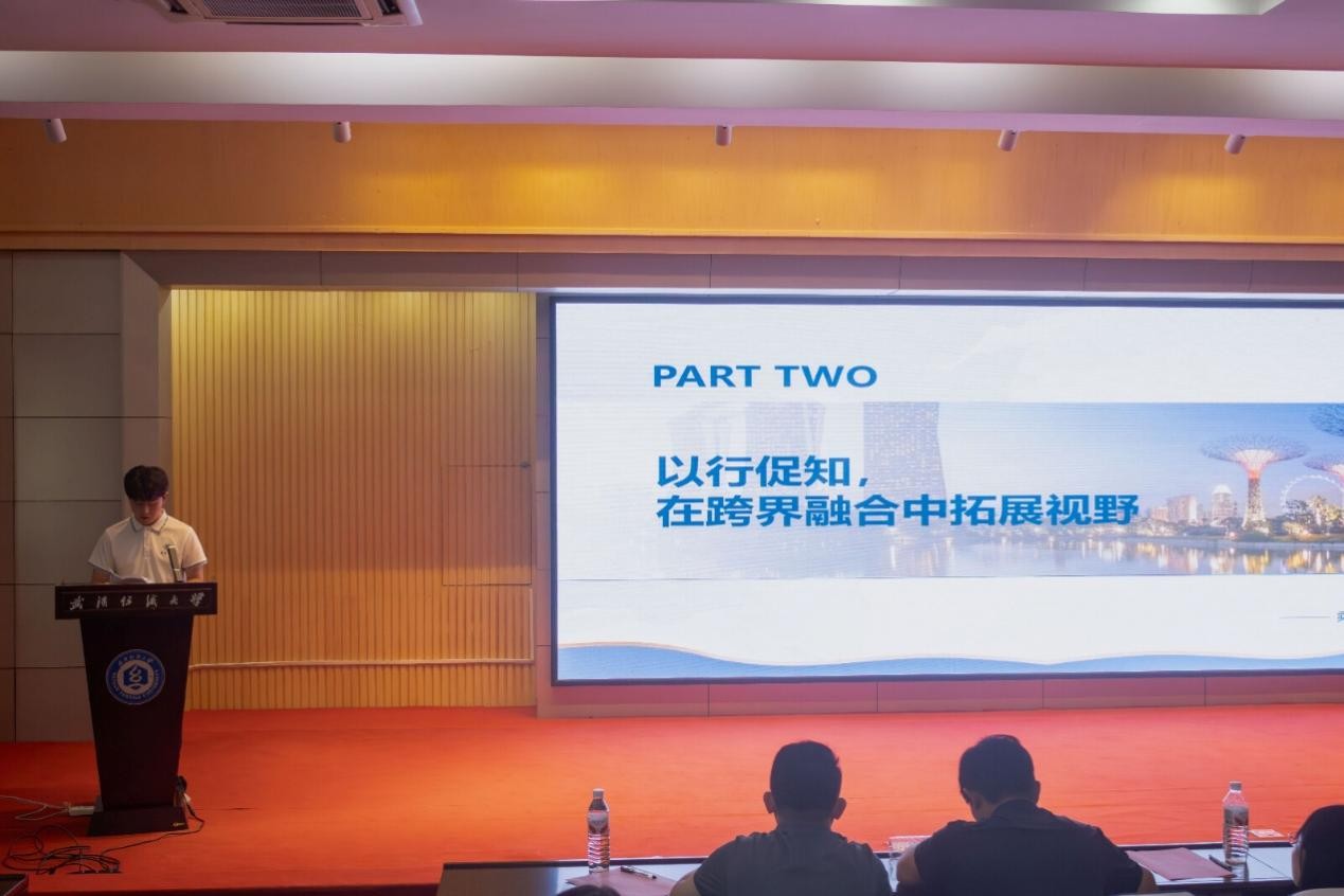 威廉希尔中文官网