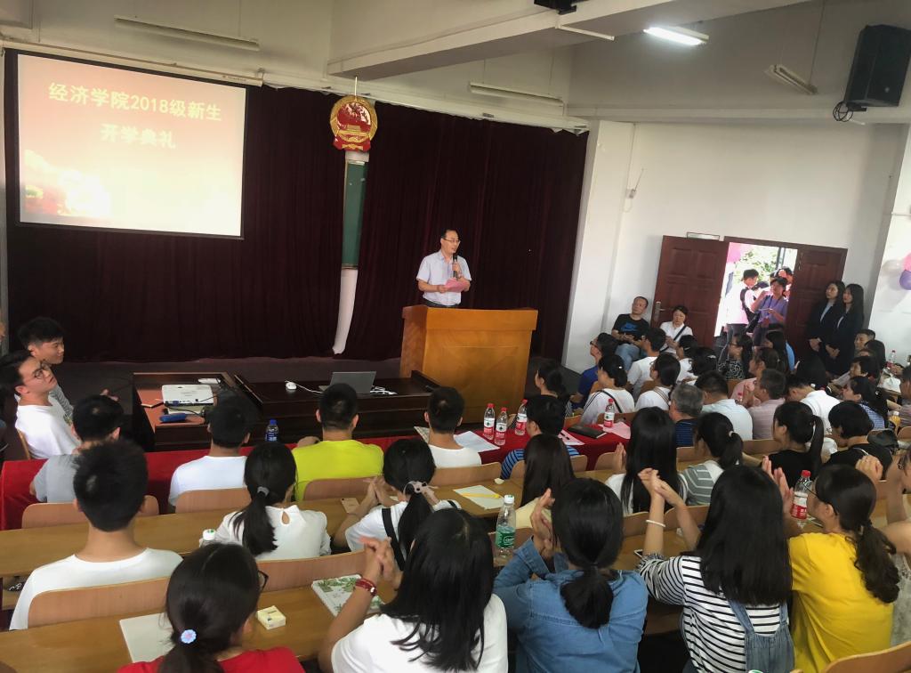 威廉希尔中文官网