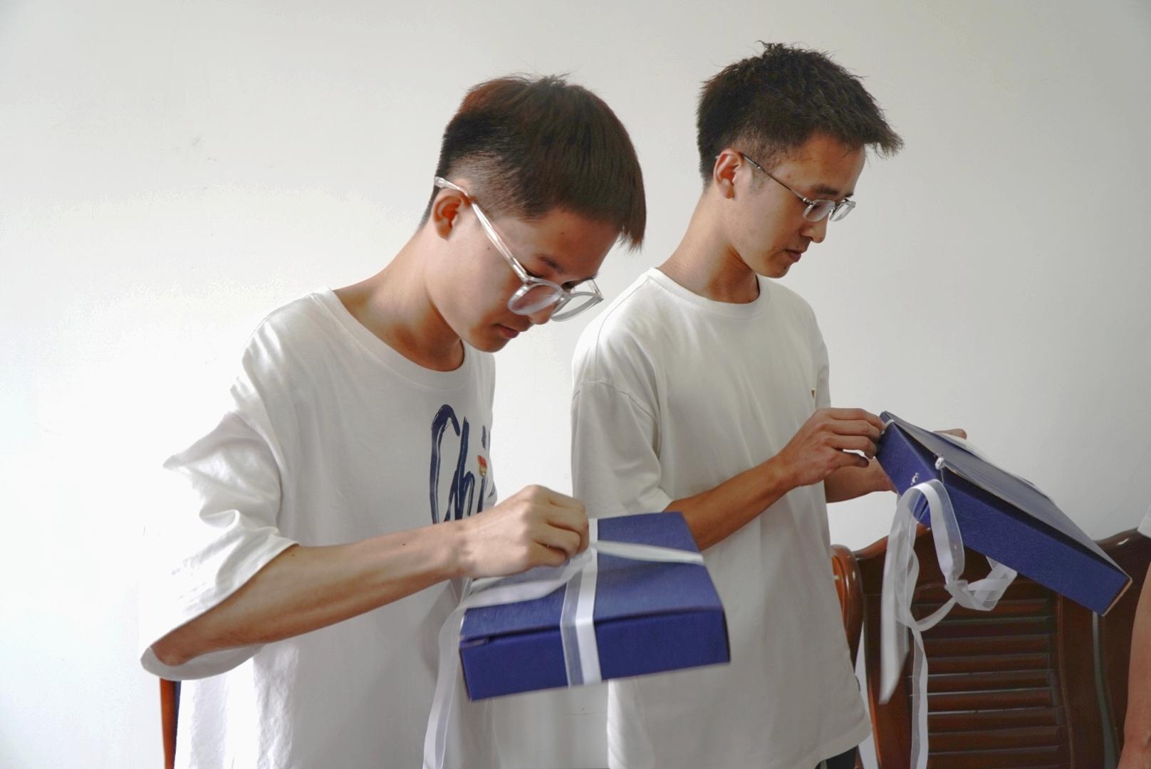 威廉希尔中文官网