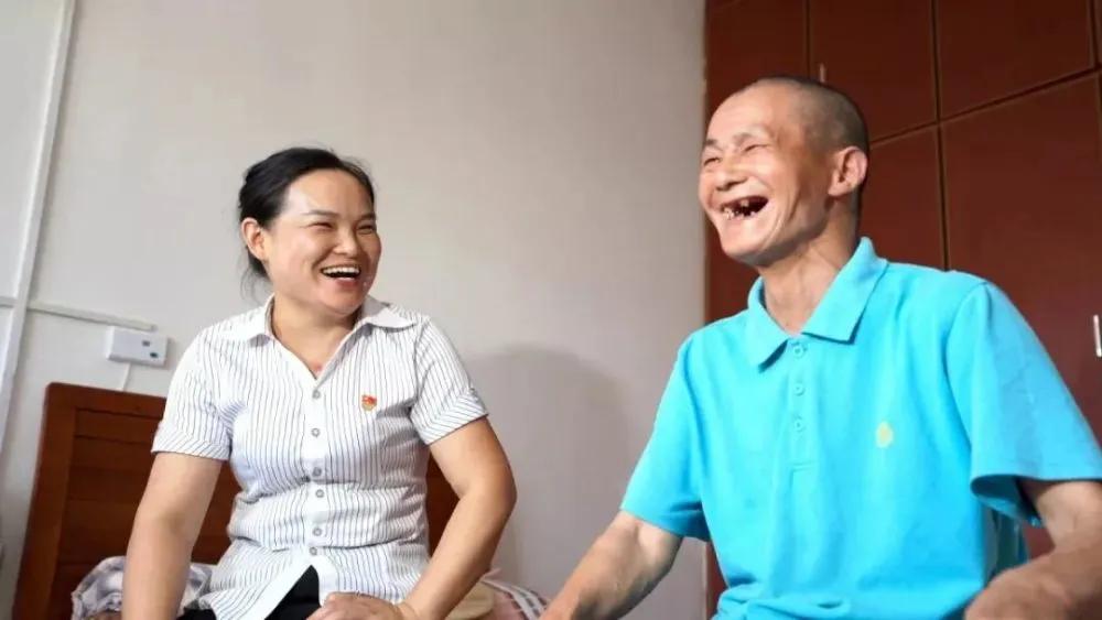 威廉希尔中文官网