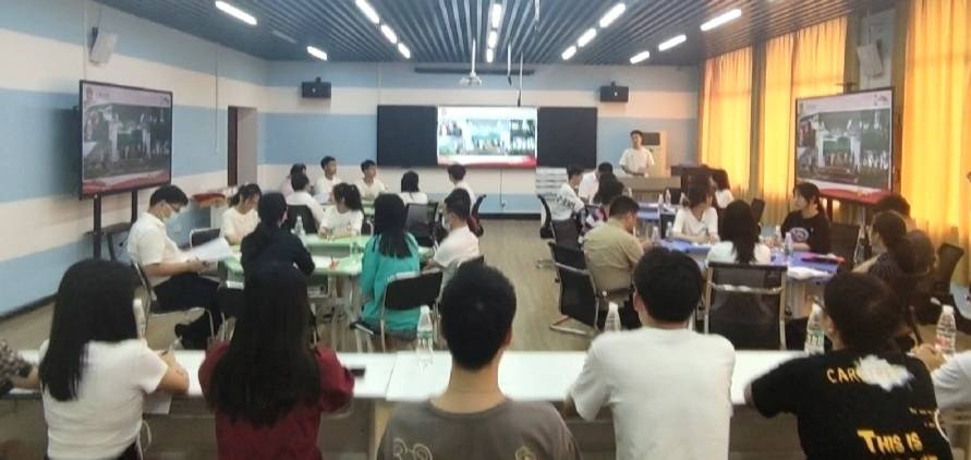 威廉希尔中文官网