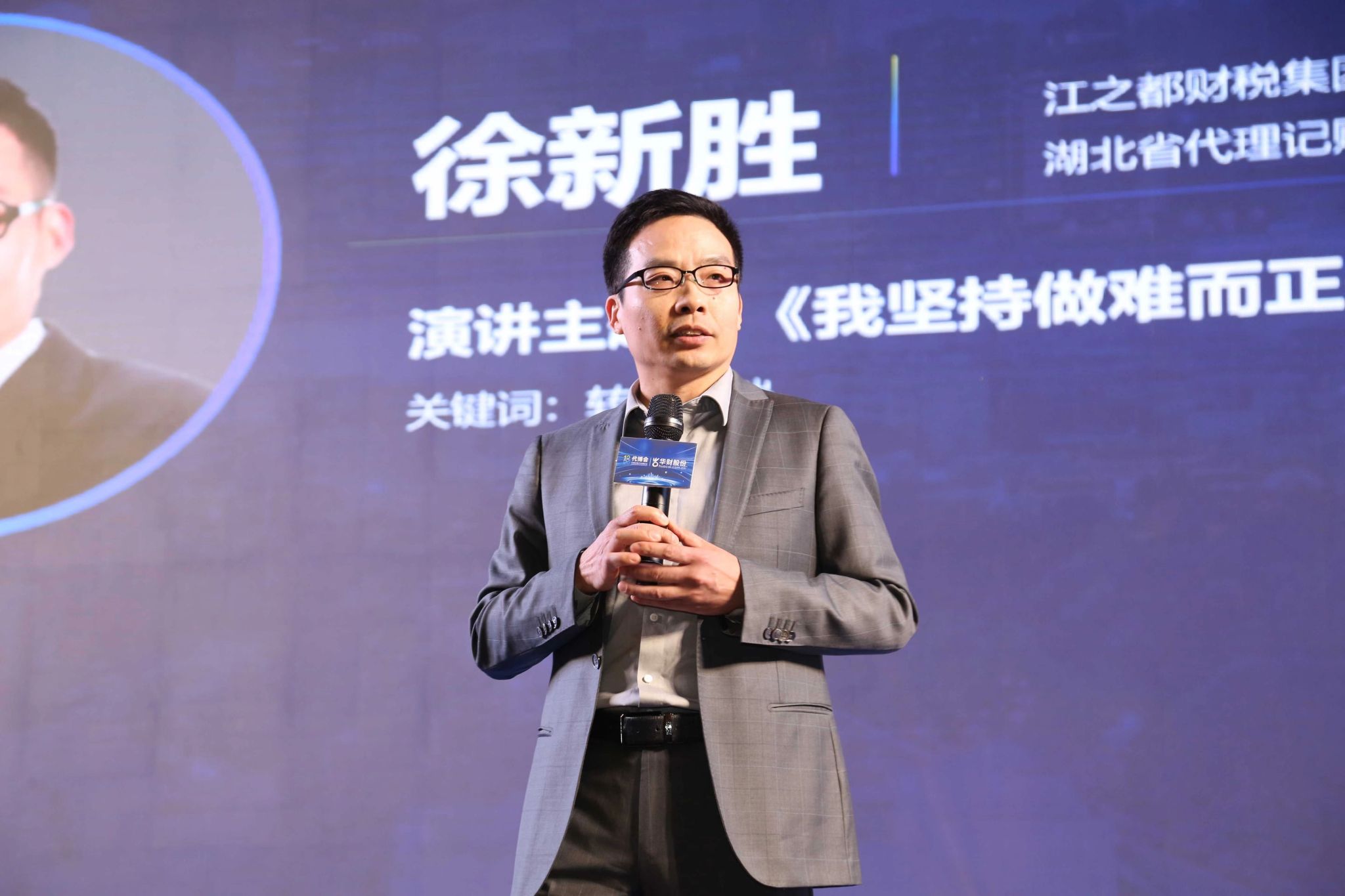 威廉希尔中文官网