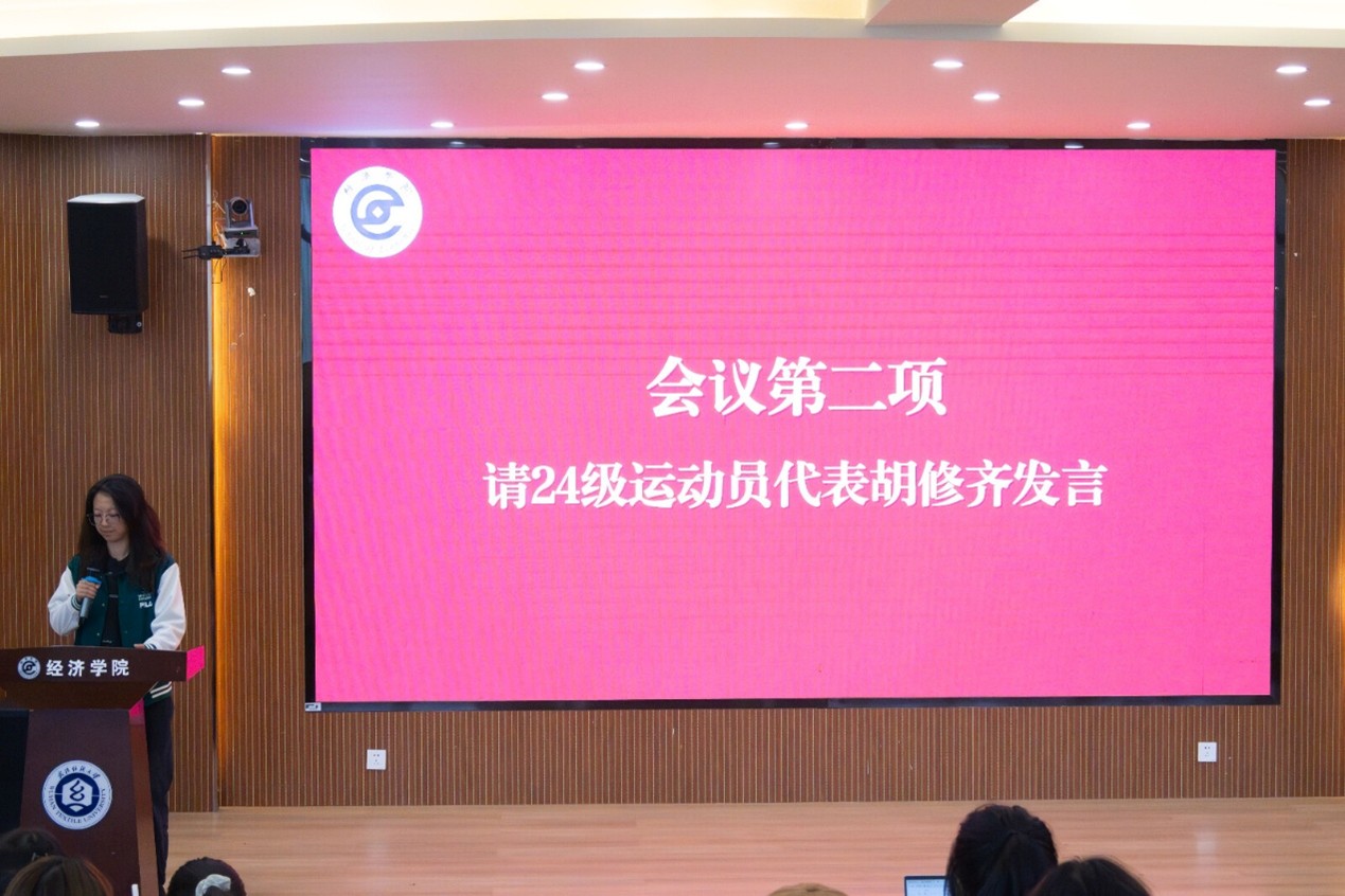 威廉希尔中文官网