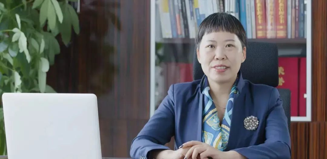 威廉希尔中文官网