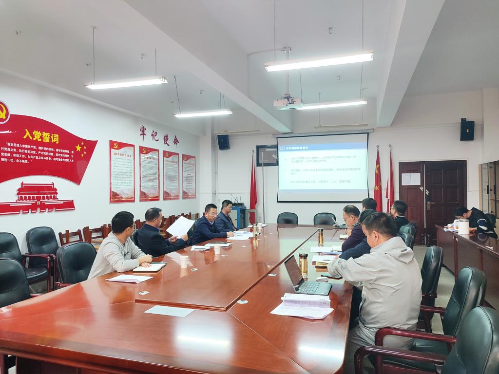 威廉希尔中文官网