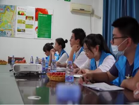 威廉希尔中文官网