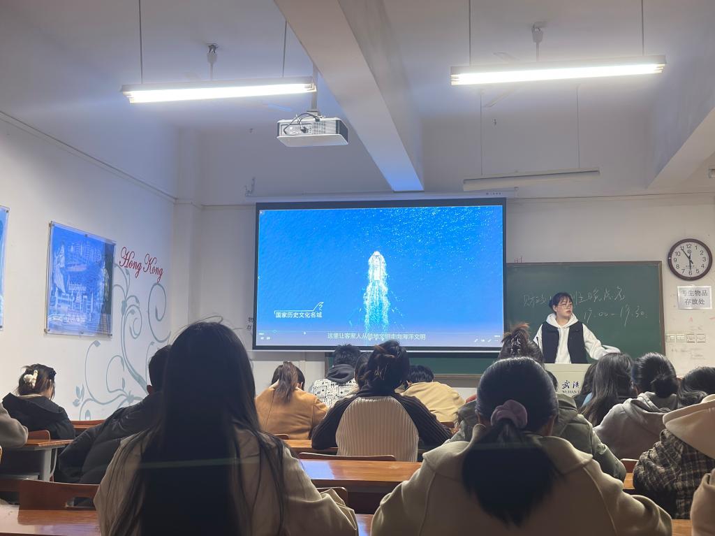 威廉希尔中文官网