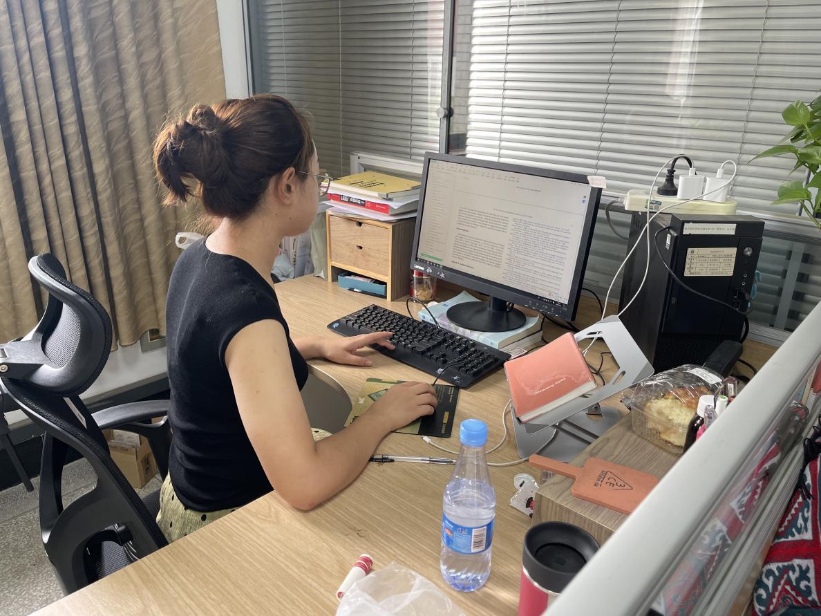 威廉希尔中文官网