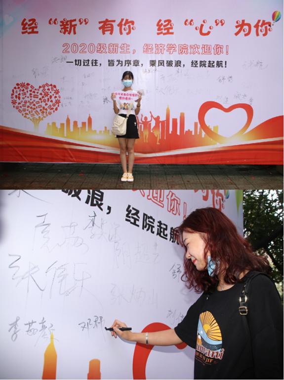 威廉希尔中文官网