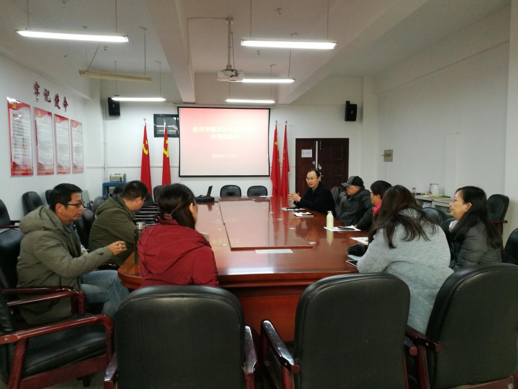 威廉希尔中文官网