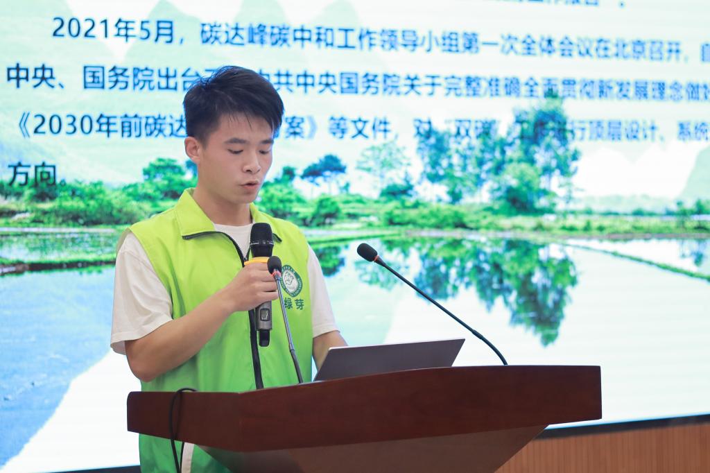 威廉希尔中文官网