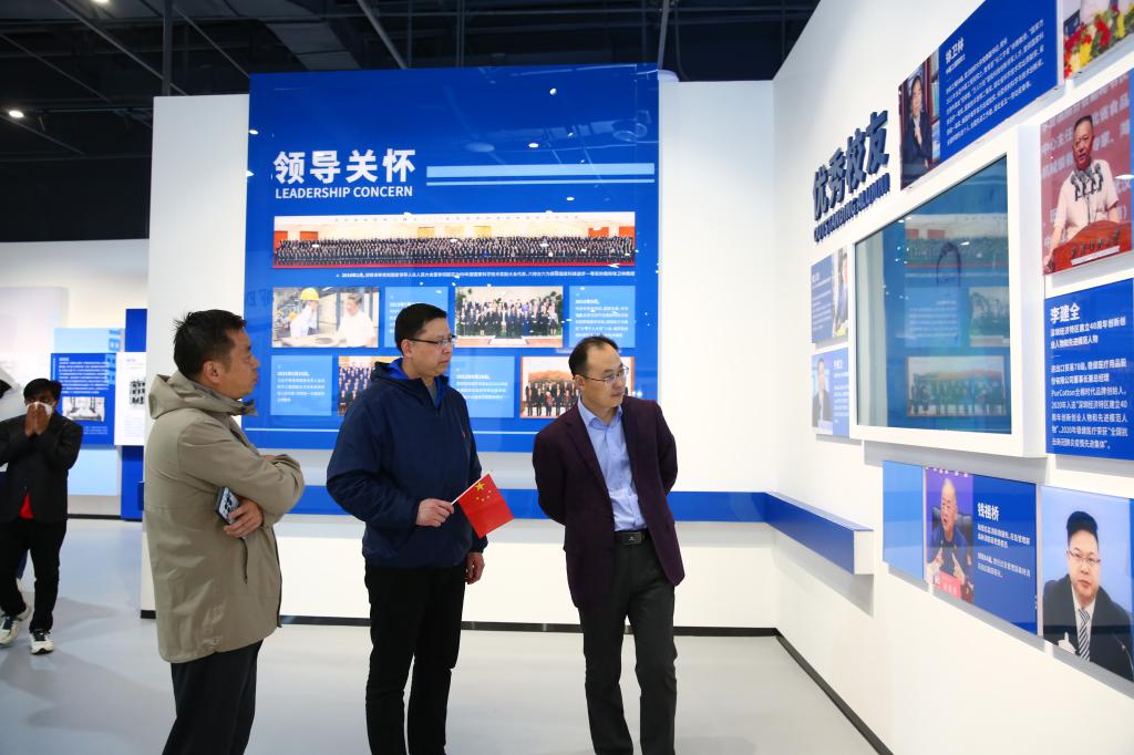 威廉希尔中文官网