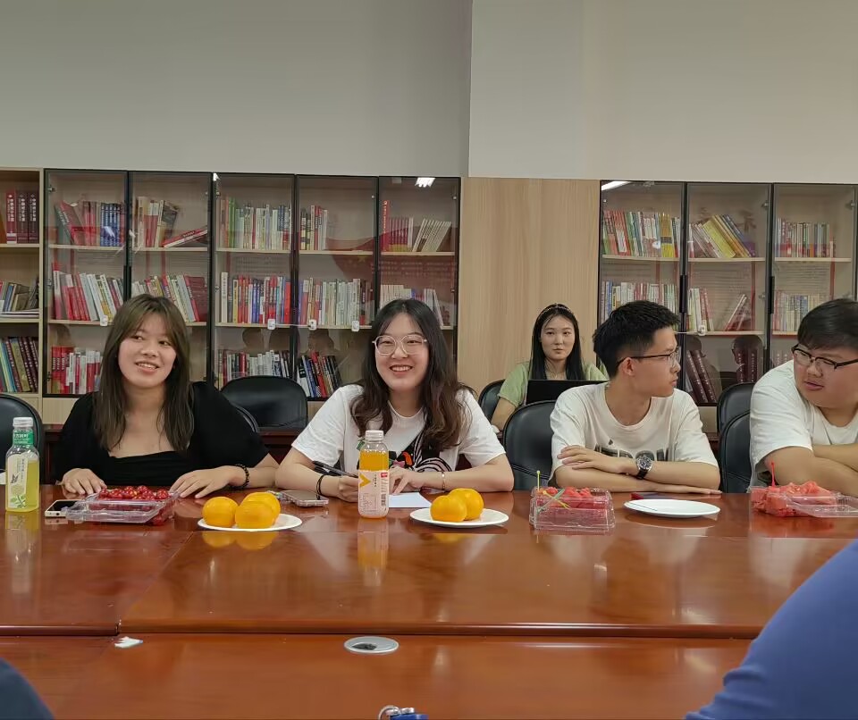 威廉希尔中文官网