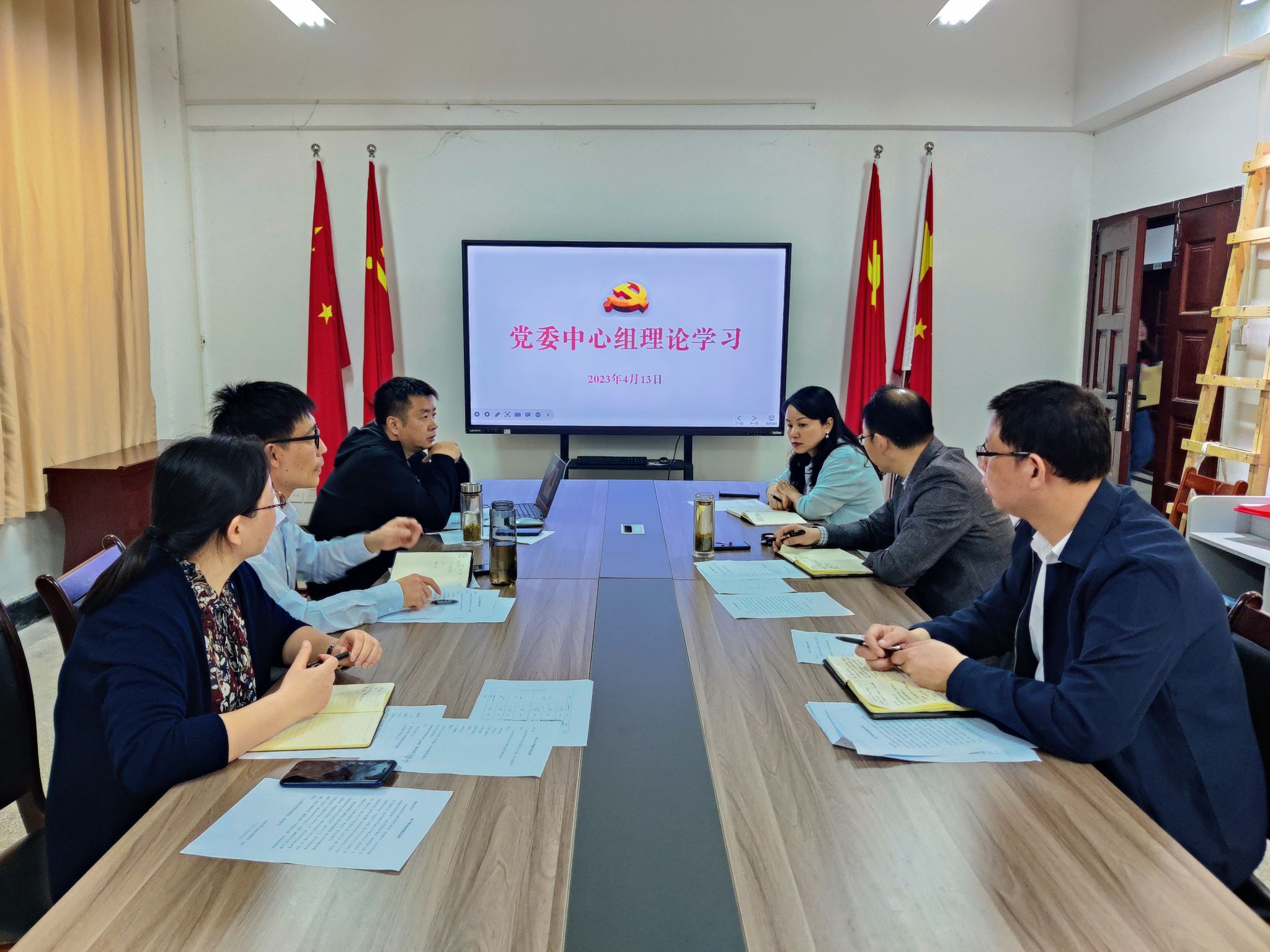 威廉希尔中文官网