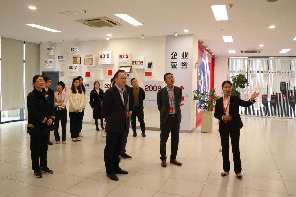 威廉希尔中文官网