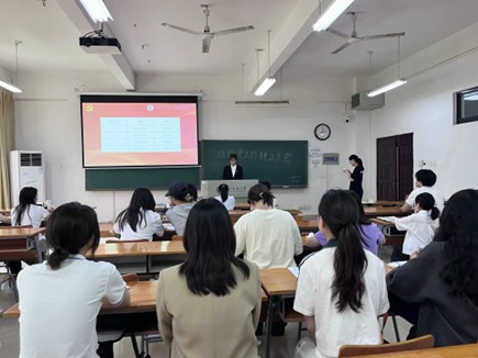 威廉希尔中文官网