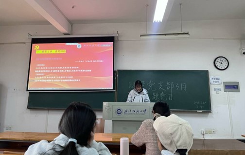 威廉希尔中文官网