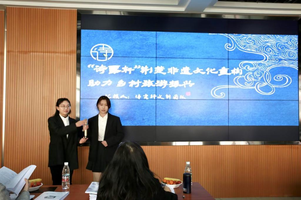 威廉希尔中文官网