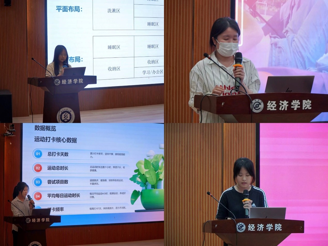 威廉希尔中文官网