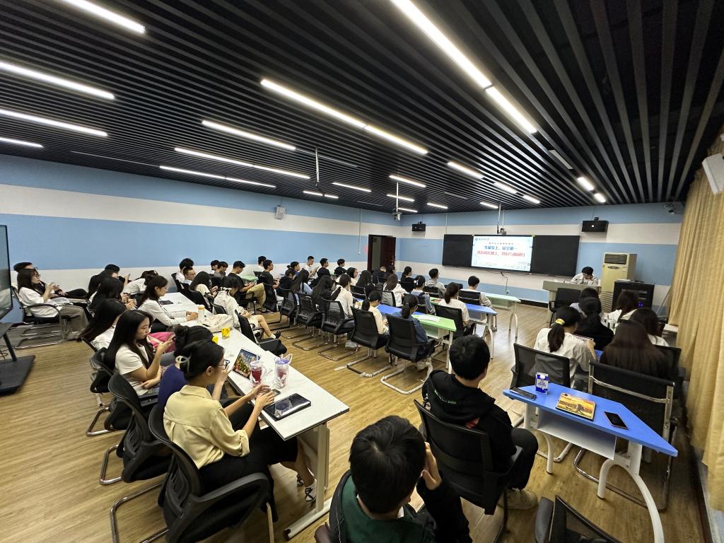 威廉希尔中文官网