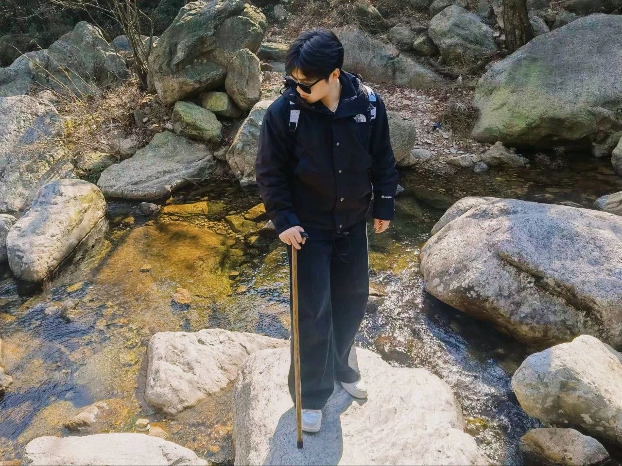 威廉希尔中文官网