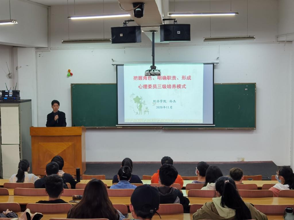 威廉希尔中文官网