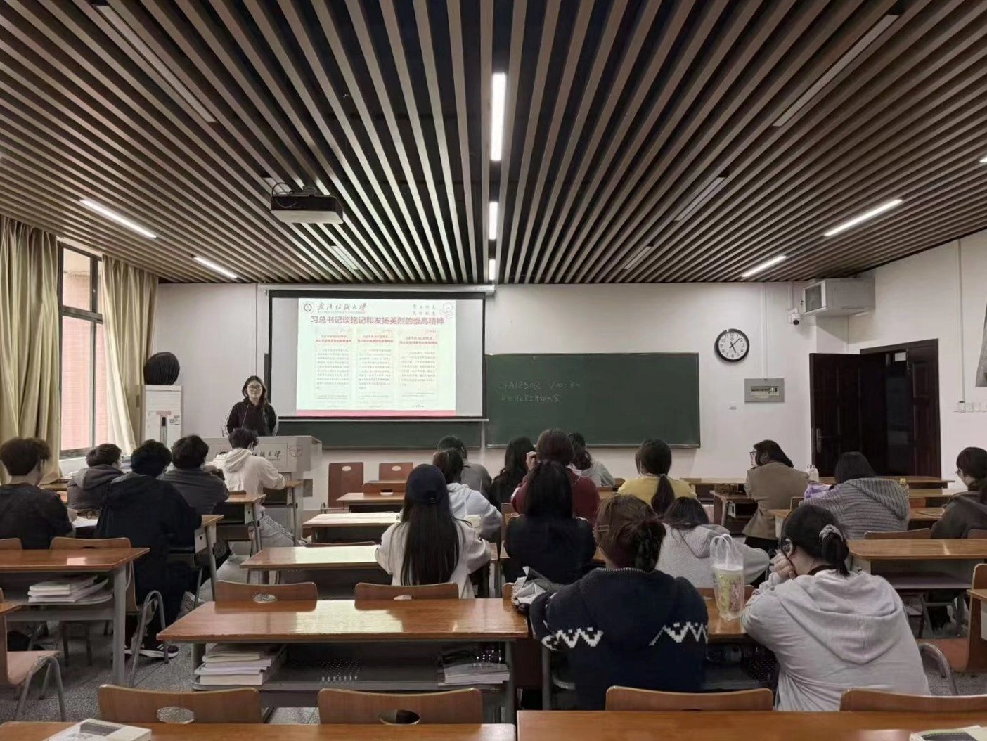 威廉希尔中文官网