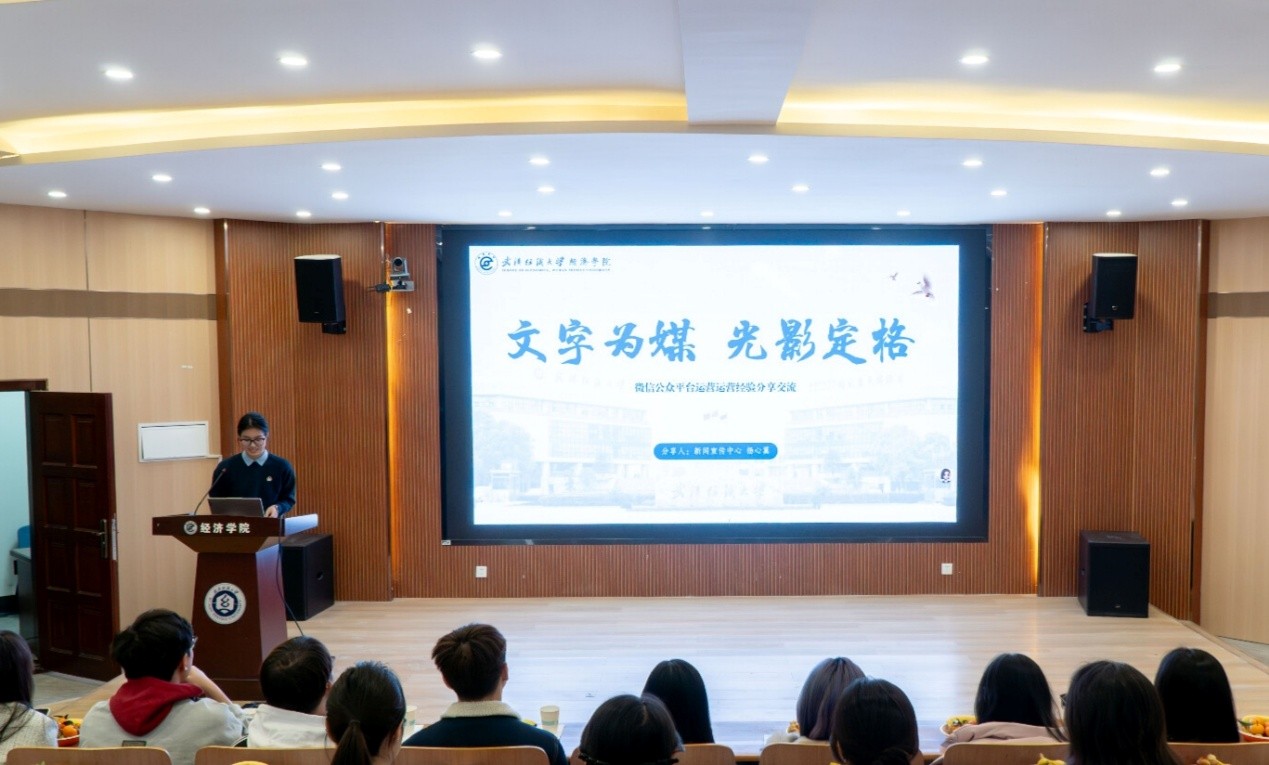 威廉希尔中文官网