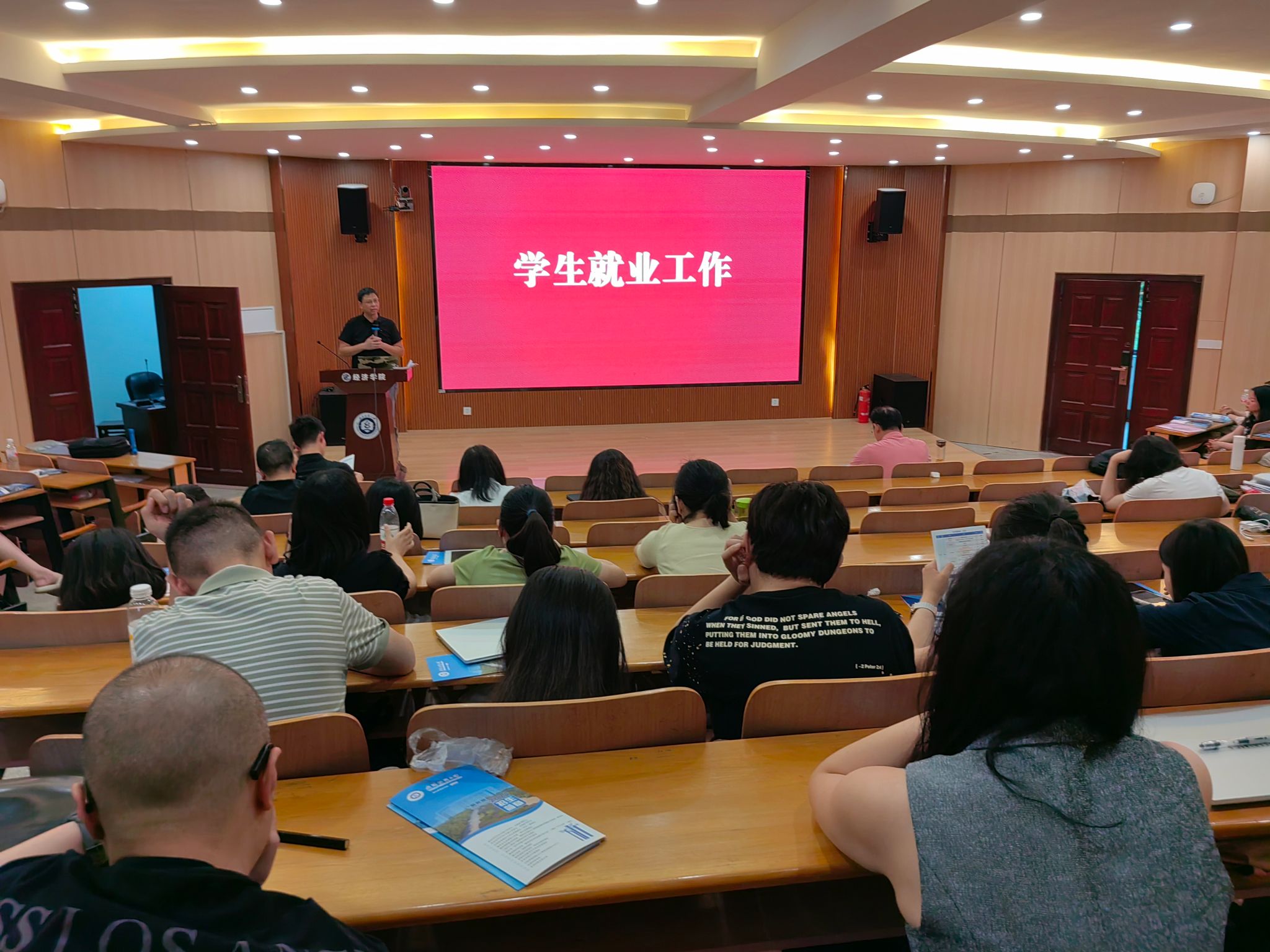 威廉希尔中文官网