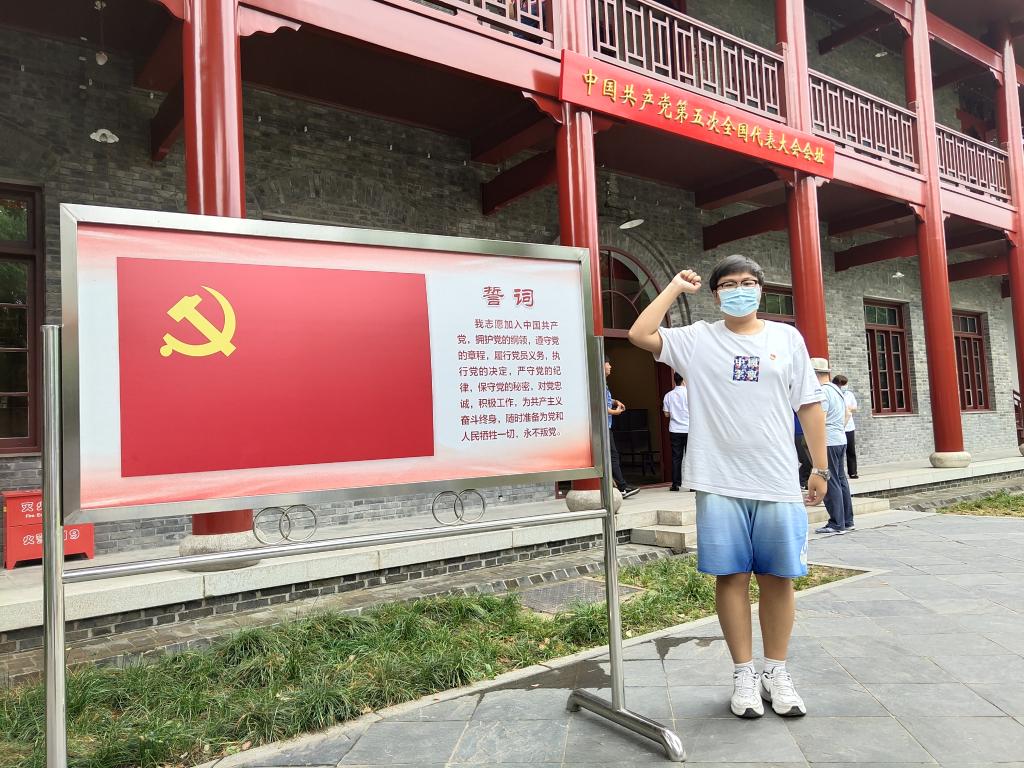 威廉希尔中文官网