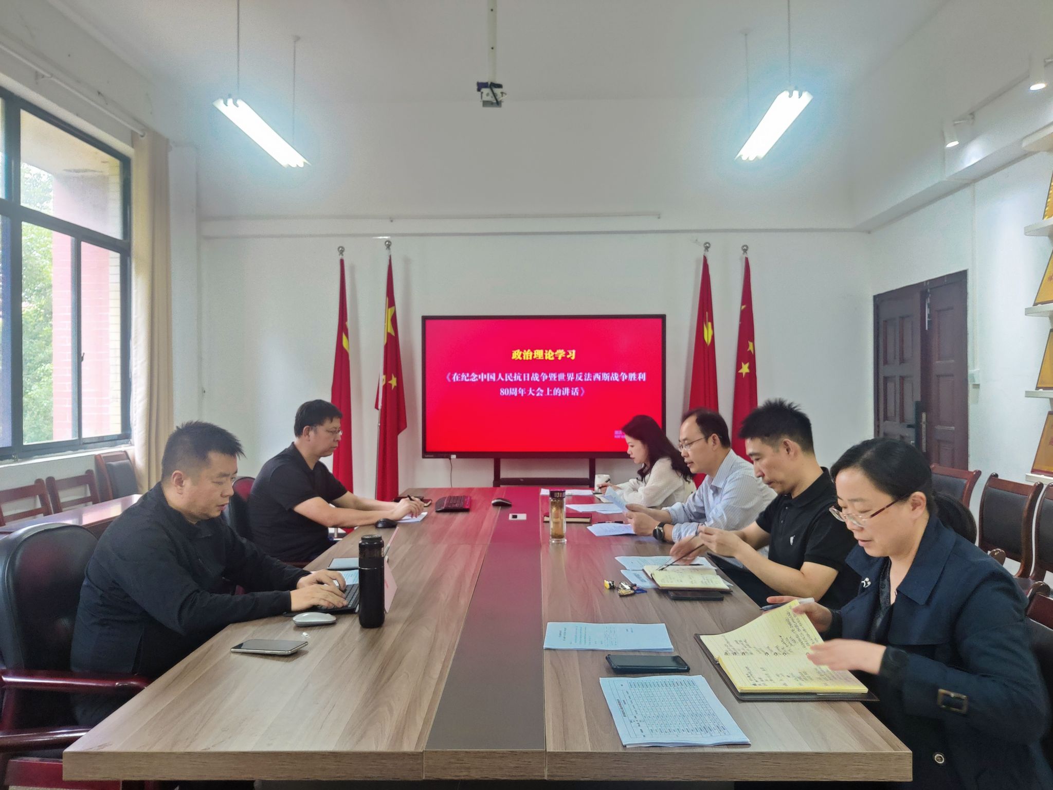 威廉希尔中文官网