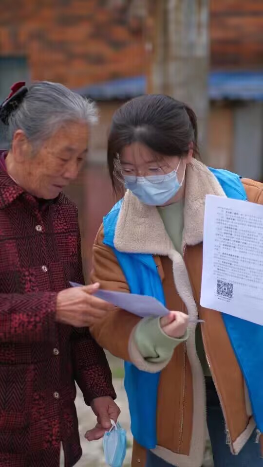 威廉希尔中文官网