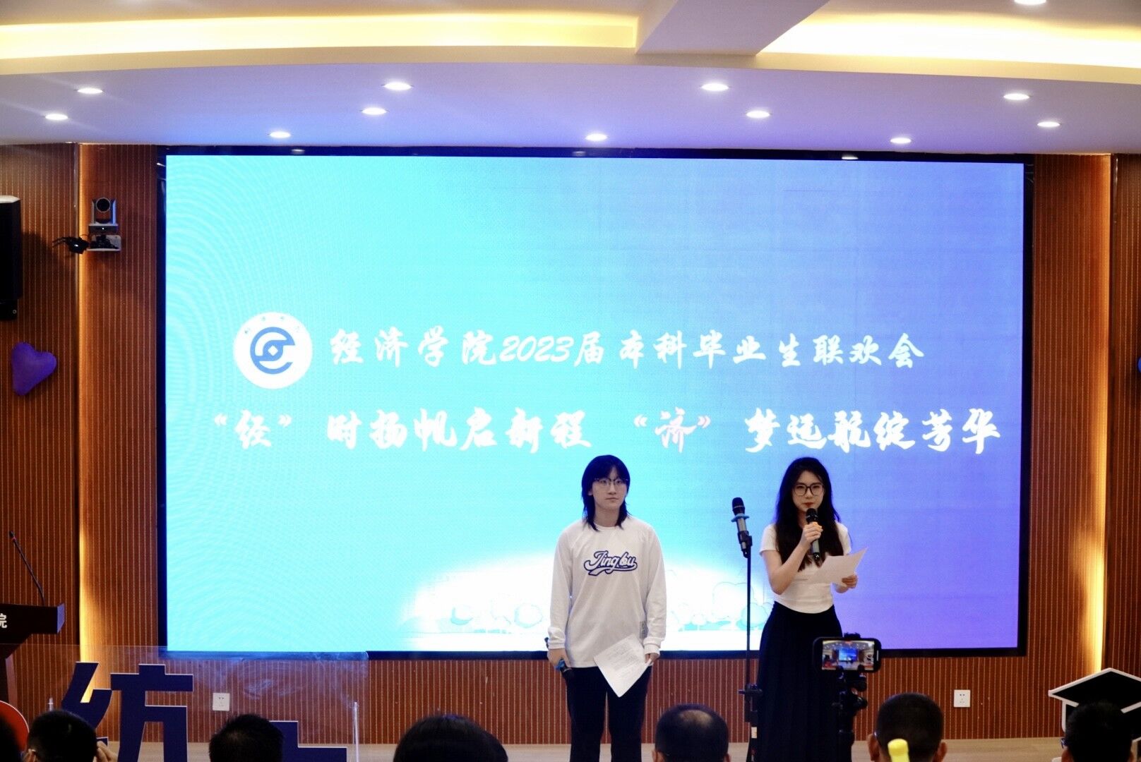 威廉希尔中文官网