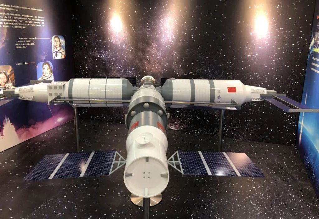 威廉希尔中文官网