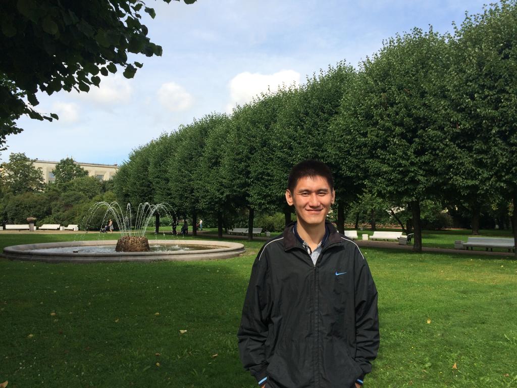 威廉希尔中文官网