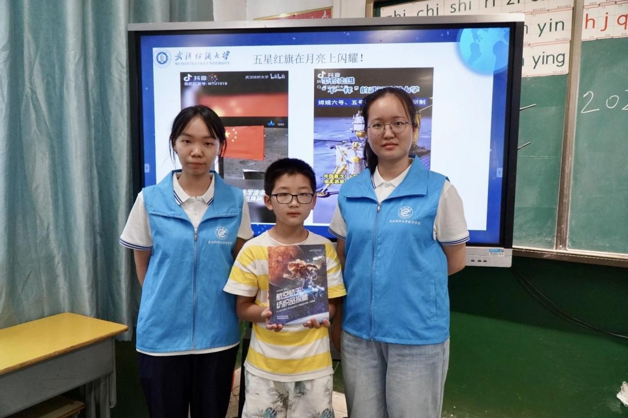 威廉希尔中文官网