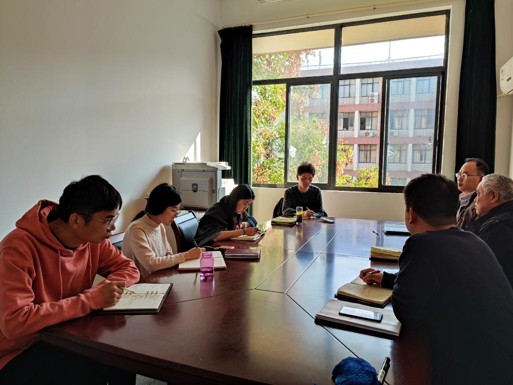 威廉希尔中文官网