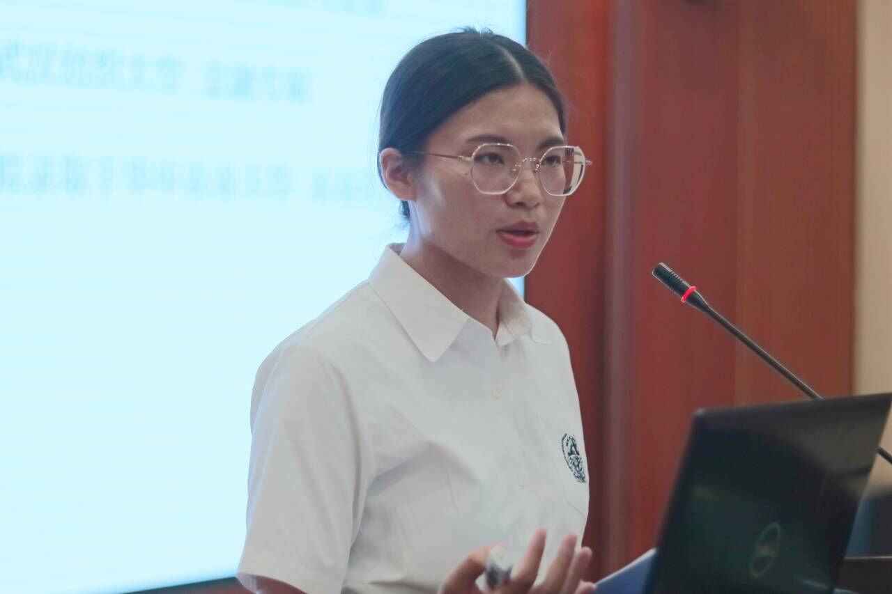 威廉希尔中文官网