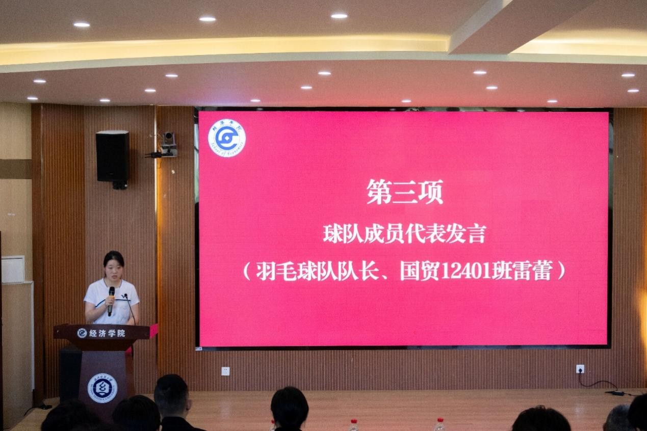 威廉希尔中文官网